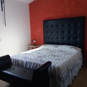 https://pergole.sicilyhotelsitaly.net