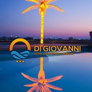 https://hotel-di-giovanni.hotelinveneto.com